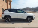 Jeep New Compass Trailhawk 4X4 3C4NJDDB7HT660587 снимка