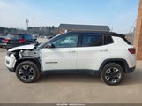 Jeep New Compass Trailhawk 4X4 3C4NJDDB7HT660587 снимка