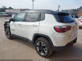 Jeep New Compass Trailhawk 4X4 3C4NJDDB7HT660587 снимка