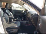 Jeep New Compass Trailhawk 4X4 3C4NJDDB7HT660587 снимка