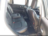 Jeep New Compass Trailhawk 4X4 3C4NJDDB7HT660587 снимка