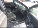Chevrolet Cruze Limited 1Lt Auto 1G1PE5SB4G7225429 fotografie