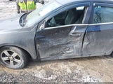 Chevrolet Cruze Limited 1Lt Auto 1G1PE5SB4G7225429 снимка