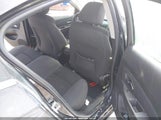 Chevrolet Cruze Limited 1Lt Auto 1G1PE5SB4G7225429 снимка