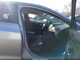 Chevrolet Cruze Lt Auto 1G1BE5SM6H7193175 снимка