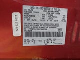 Ford Ranger Splash/Xl/Xlt 1FTYR10C5WPB40702 снимка