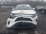 Toyota Rav4 Hybrid Le 4T3MWRFVXMU035699 снимка