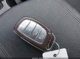 Hyundai Sonata Sel+ 5NPE34AF9JH712891 снимка