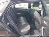 Hyundai Sonata Sel+ 5NPE34AF9JH712891 снимка