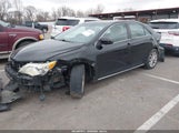 Toyota Camry Xle V6 4T1BK1FK0EU551347 снимка