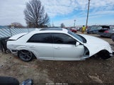 Chrysler 300 Touring L 2C3CCADG8PH677390 снимка