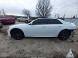 Chrysler 300 Touring L 2C3CCADG8PH677390 снимка