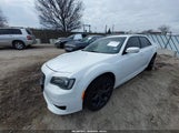 Chrysler 300 Touring L 2C3CCADG8PH677390 снимка