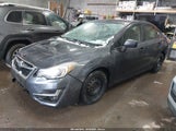 Subaru Impreza 2.0I JF1GJAA6XGH009424 снимка