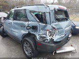Ford Bronco Sport Big Bend 3FMCR9B6XRRE03422 снимка