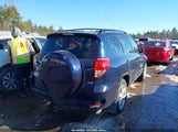 Toyota Rav4 Limited V6 JTMBK31V165009302 fotografie