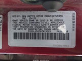 Pontiac Vibe 5Y2SL65876Z413023 снимка