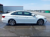 Volkswagen Jetta Gli 2.0T 35Th Anniversary Edition/2.0T Autobahn/2.0T S 3VW5T7BU5KM204425 снимка