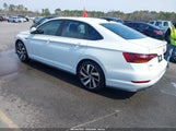 Volkswagen Jetta Gli 2.0T 35Th Anniversary Edition/2.0T Autobahn/2.0T S 3VW5T7BU5KM204425 photo