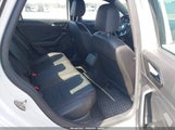 Volkswagen Jetta Gli 2.0T 35Th Anniversary Edition/2.0T Autobahn/2.0T S 3VW5T7BU5KM204425 снимка