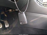 Volkswagen Jetta Gli 2.0T 35Th Anniversary Edition/2.0T Autobahn/2.0T S 3VW5T7BU5KM204425 снимка
