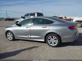 Chrysler 200 Limited Platinum 1C3CCCAB7HN505994 снимка
