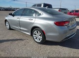 Chrysler 200 Limited Platinum 1C3CCCAB7HN505994 снимка