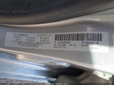 Chrysler 200 Limited Platinum 1C3CCCAB7HN505994 снимка