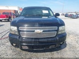 Chevrolet Tahoe Lt 1GNMCBE33AR199864 снимка