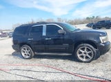 Chevrolet Tahoe Lt 1GNMCBE33AR199864 снимка