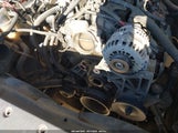 Chevrolet Tahoe Lt 1GNMCBE33AR199864 снимка