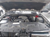 Chevrolet Silverado  Lt 3GCEK23M79G111695 снимка