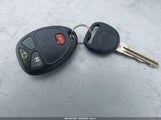 Chevrolet Silverado  Lt 3GCEK23M79G111695 снимка