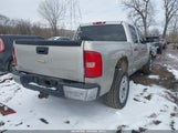 Chevrolet Silverado  Lt 3GCEK23M79G111695 снимка