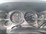Chevrolet Silverado  Lt 3GCEK23M79G111695 снимка