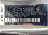Toyota Sienna Le 5TDZK23C27S022107 снимка