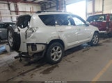 Toyota Rav4 Limited V6 JTMBK31V695074005 photo