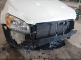 Toyota Rav4 Limited V6 JTMBK31V695074005 photo
