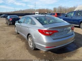 Hyundai Sonata Se 5NPE24AF8FH208665 снимка