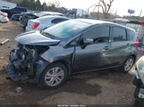 Nissan Versa Note Sv 3N1CE2CP1HL368014 снимка