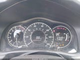 Nissan Versa Note Sv 3N1CE2CP1HL368014 снимка