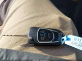 Chevrolet Spark 1Lt Cvt KL8CD6S93FC732624 снимка