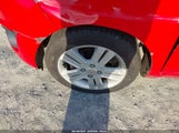 Chevrolet Spark 1Lt Cvt KL8CD6S93FC732624 снимка