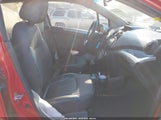 Chevrolet Spark 1Lt Cvt KL8CD6S93FC732624 снимка