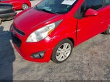 Chevrolet Spark 1Lt Cvt KL8CD6S93FC732624 снимка