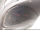 Toyota Camry Le 4T1BE46K27U022283 снимка
