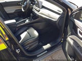 Jeep Compass Limited 4X4 3C4NJDCN2ST548413 снимка
