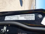 Jeep Compass Limited 4X4 3C4NJDCN2ST548413 снимка