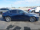 Mazda Mazda3 JM1BPABLXL1165358 снимка