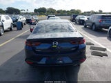 Mazda Mazda3 JM1BPABLXL1165358 снимка